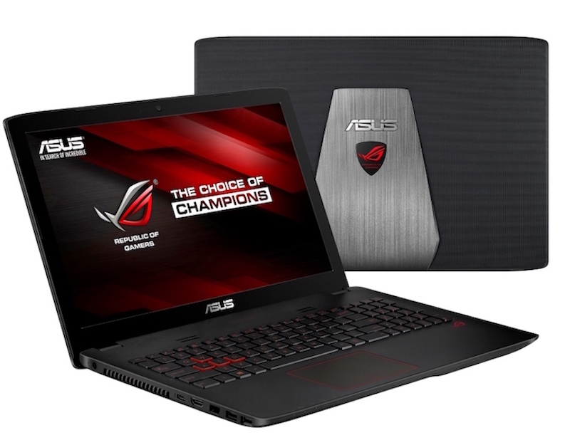 rog-gl552jx