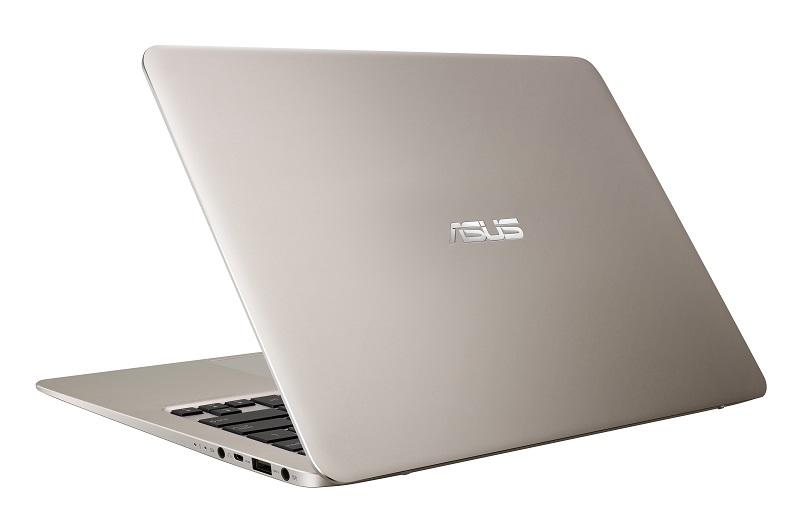 Asus-Zenbook-UX305FA