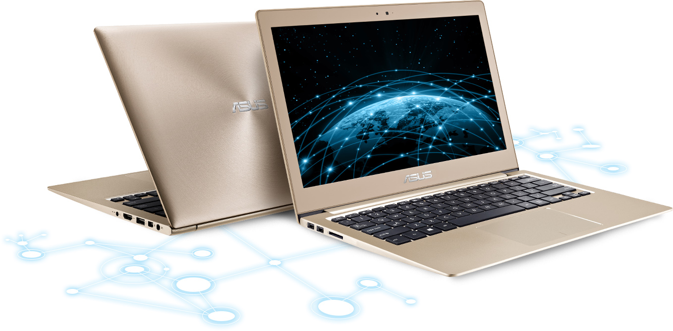 zenbook-ux303ub