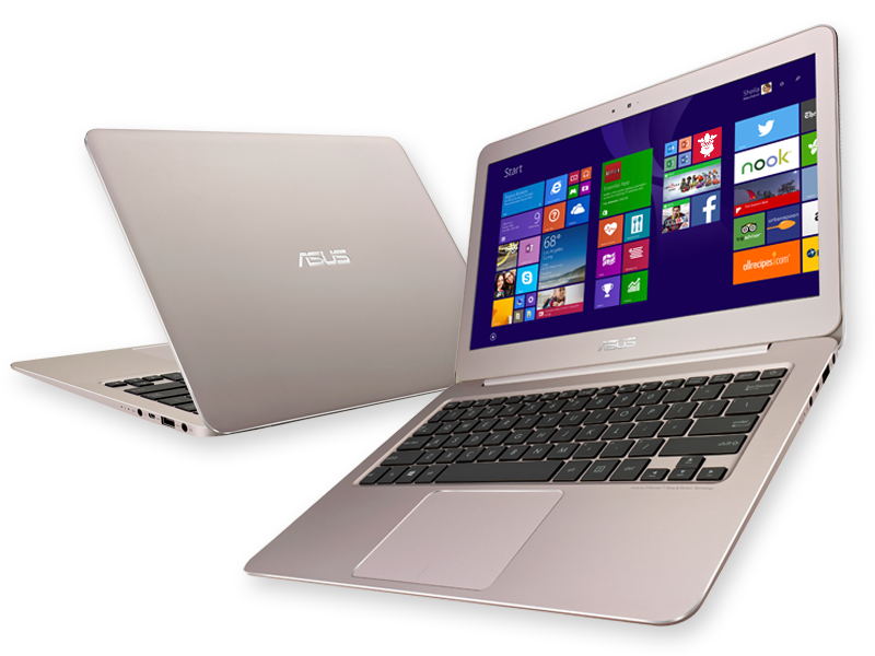 Asus-Zenbook-UX305LA