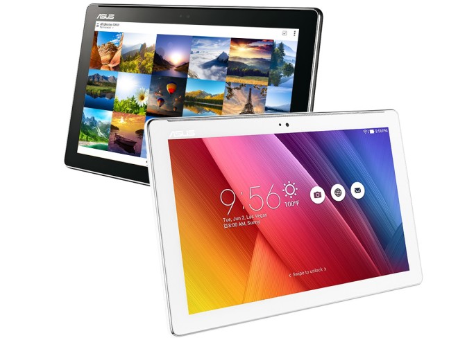 zenpad-10-z300c
